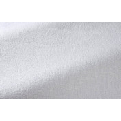 Французская ткань Pierre Frey, коллекция Menerbes, артикул F3445001