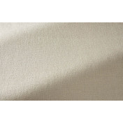 Французская ткань Pierre Frey, коллекция Menerbes, артикул F3445002