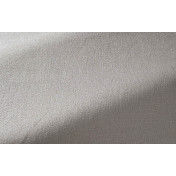 Французская ткань Pierre Frey, коллекция Menerbes, артикул F3445003