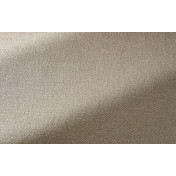 Французская ткань Pierre Frey, коллекция Menerbes, артикул F3445004