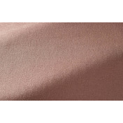 Французская ткань Pierre Frey, коллекция Menerbes, артикул F3445005