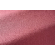 Французская ткань Pierre Frey, коллекция Menerbes, артикул F3445006