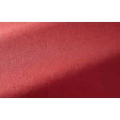 Французская ткань Pierre Frey, коллекция Menerbes, артикул F3445007