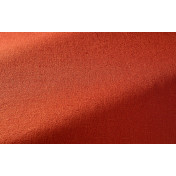 Французская ткань Pierre Frey, коллекция Menerbes, артикул F3445008