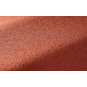 Французская ткань Pierre Frey, коллекция Menerbes, артикул F3445009