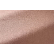 Французская ткань Pierre Frey, коллекция Menerbes, артикул F3445011