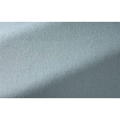 Французская ткань Pierre Frey, коллекция Menerbes, артикул F3445012