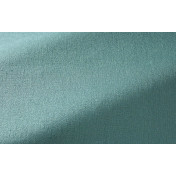 Французская ткань Pierre Frey, коллекция Menerbes, артикул F3445013