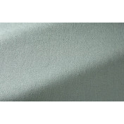 Французская ткань Pierre Frey, коллекция Menerbes, артикул F3445014