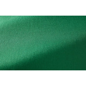 Французская ткань Pierre Frey, коллекция Menerbes, артикул F3445015