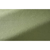 Французская ткань Pierre Frey, коллекция Menerbes, артикул F3445016