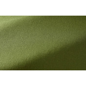 Французская ткань Pierre Frey, коллекция Menerbes, артикул F3445017