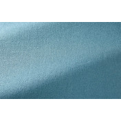 Французская ткань Pierre Frey, коллекция Menerbes, артикул F3445018