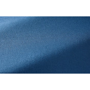 Французская ткань Pierre Frey, коллекция Menerbes, артикул F3445019