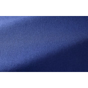 Французская ткань Pierre Frey, коллекция Menerbes, артикул F3445020