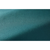 Французская ткань Pierre Frey, коллекция Menerbes, артикул F3445021