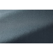 Французская ткань Pierre Frey, коллекция Menerbes, артикул F3445022