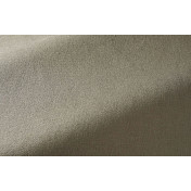 Французская ткань Pierre Frey, коллекция Menerbes, артикул F3445023