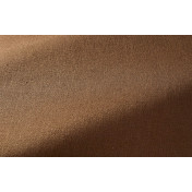 Французская ткань Pierre Frey, коллекция Menerbes, артикул F3445024