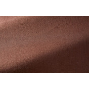 Французская ткань Pierre Frey, коллекция Menerbes, артикул F3445025