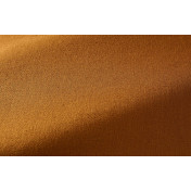 Французская ткань Pierre Frey, коллекция Menerbes, артикул F3445026