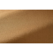 Французская ткань Pierre Frey, коллекция Menerbes, артикул F3445027