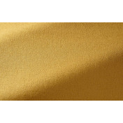 Французская ткань Pierre Frey, коллекция Menerbes, артикул F3445028