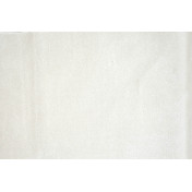 Французская ткань Pierre Frey, коллекция Merlin, артикул O7781001