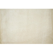 Французская ткань Pierre Frey, коллекция Merlin, артикул O7781002