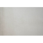 Французская ткань Pierre Frey, коллекция Merlin, артикул O7781003