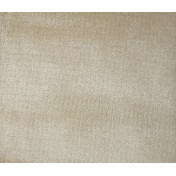 Французская ткань Pierre Frey, коллекция Merlin, артикул O7781004