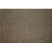 Французская ткань Pierre Frey, коллекция Merlin, артикул O7781005