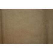 Французская ткань Pierre Frey, коллекция Merlin, артикул O7781006