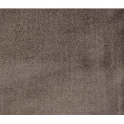 Французская ткань Pierre Frey, коллекция Merlin, артикул O7781007