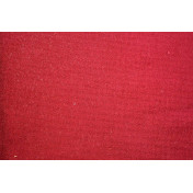 Французская ткань Pierre Frey, коллекция Merlin, артикул O7781008