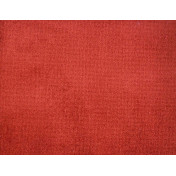 Французская ткань Pierre Frey, коллекция Merlin, артикул O7781009