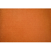 Французская ткань Pierre Frey, коллекция Merlin, артикул O7781010