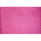 Французская ткань Pierre Frey, коллекция Merlin, артикул O7781011