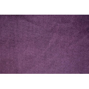 Французская ткань Pierre Frey, коллекция Merlin, артикул O7781012