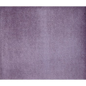 Французская ткань Pierre Frey, коллекция Merlin, артикул O7781013