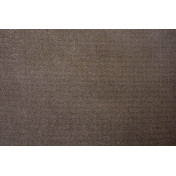 Французская ткань Pierre Frey, коллекция Merlin, артикул O7781014