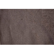 Французская ткань Pierre Frey, коллекция Merlin, артикул O7781015