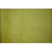 Французская ткань Pierre Frey, коллекция Merlin, артикул O7781016