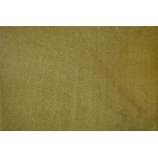 Французская ткань Pierre Frey, коллекция Merlin, артикул O7781017