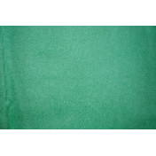 Французская ткань Pierre Frey, коллекция Merlin, артикул O7781018