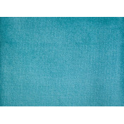 Французская ткань Pierre Frey, коллекция Merlin, артикул O7781019