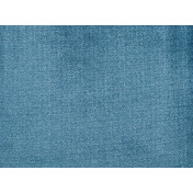 Французская ткань Pierre Frey, коллекция Merlin, артикул O7781020