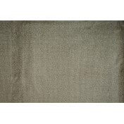 Французская ткань Pierre Frey, коллекция Merlin, артикул O7781022