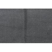 Французская ткань Pierre Frey, коллекция Merlin, артикул O7781023