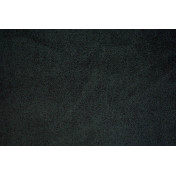 Французская ткань Pierre Frey, коллекция Merlin, артикул O7781024